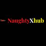 Naughty X Hub Profile Picture