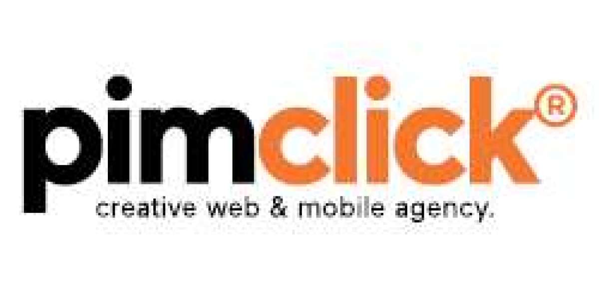 PimClick's Social Media Advertising: Reaching Targeted Audiences