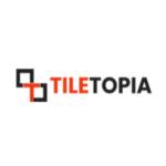 Tiletopia Profile Picture