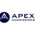 Apex Homeworks Profile Picture