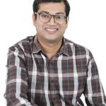 Dr Archit Aggarwal Profile Picture