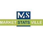 Market Statsville Group profile picture