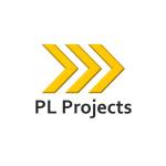 PL Projects Profile Picture