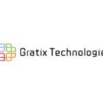 Gratix Technologies Profile Picture