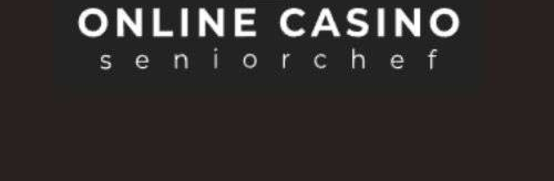SeniorChef Online Casino NZ Cover Image
