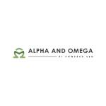 Alpha and Omega SEO Profile Picture