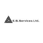 ES Services Ltd Profile Picture