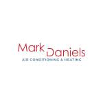 Mark Daniels Profile Picture