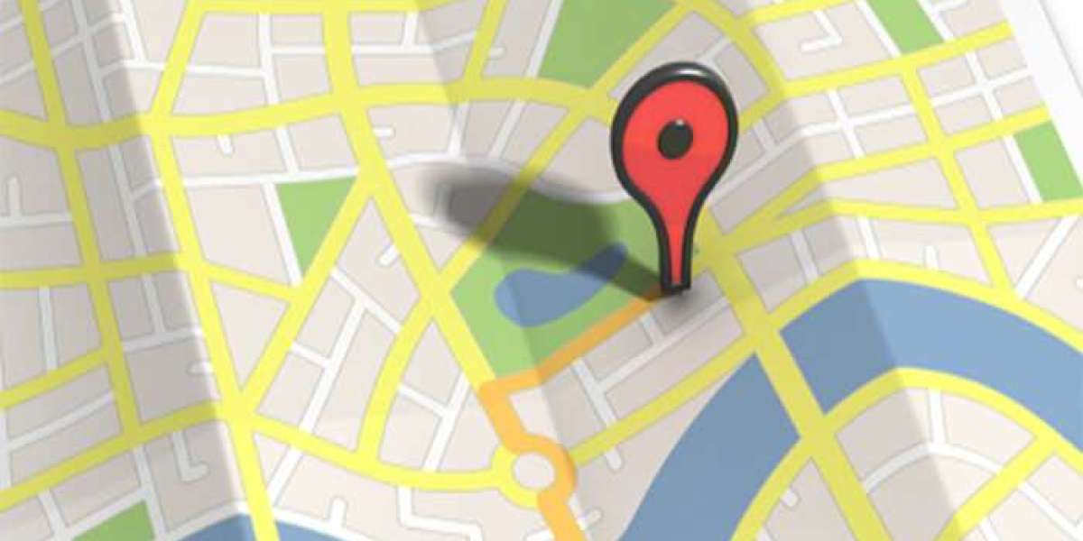 Location of Things Market Volume Analysis, Growth And Key Trends By 2032