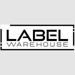 Label Warehouse Profile Picture