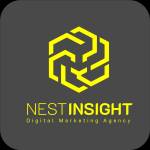Nest Insight Profile Picture