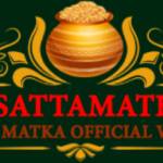 God Satta Matka Profile Picture