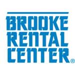 Brooke Rental Center Profile Picture
