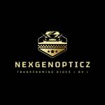 NEXTGENOPTICZ Automative Profile Picture