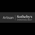 Artisan Sotheby International Realty Profile Picture