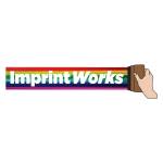 imprint works Profile Picture