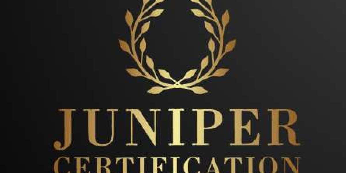 Why You Should Pursue a Career with a Juniper Networks Certified Design Associate Certification