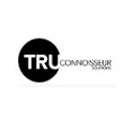 TruConnoisseur Solutions Solutions Profile Picture