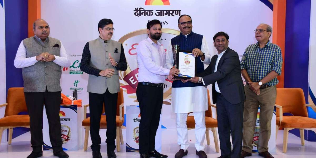 Digital Marketing Course in Lucknow | SEO | SMM | Google Ads