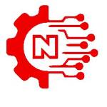 Nex Information Technology Profile Picture