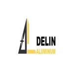 Delin Aluminum Profile Picture