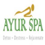 Ayur Spa Profile Picture