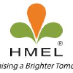 HPCL Mittal Energy Limited HMEL Profile Picture
