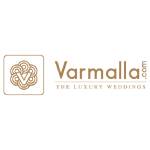 Varmalla India Profile Picture