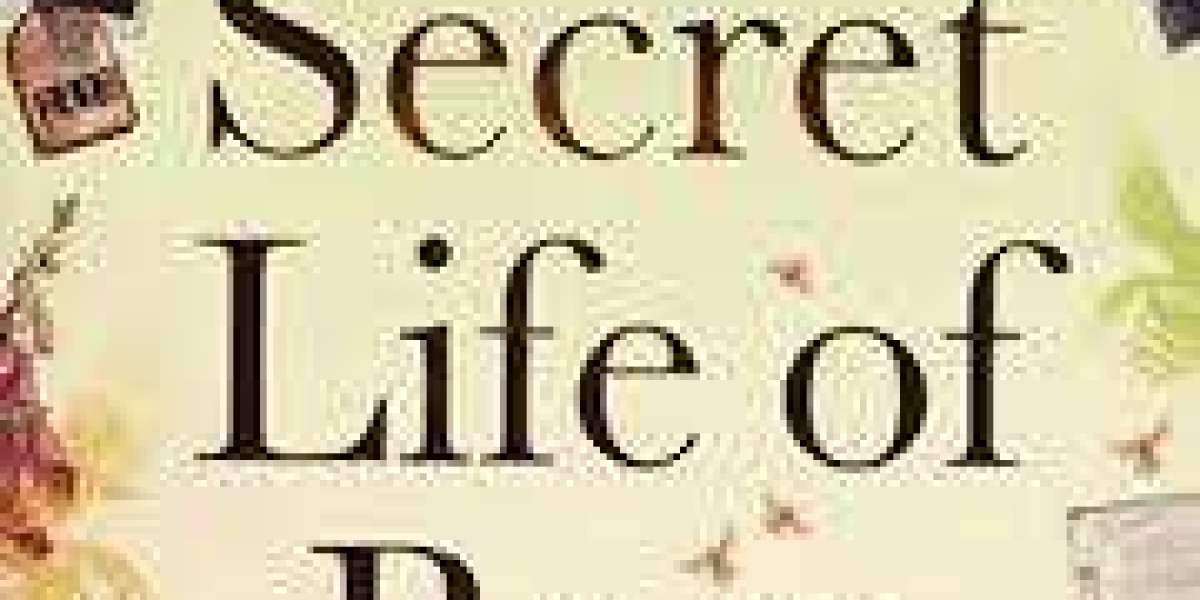 Sue Monk Kidd’s ‘The Secret Life of Bees’: Themes and Characters