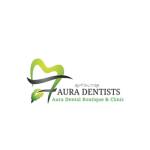 Aura Dentists Profile Picture
