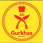 Gurkhas Indian Nepalese Restaurant Profile Picture