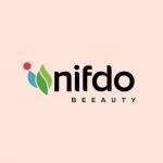 Nfdo Beauty Profile Picture