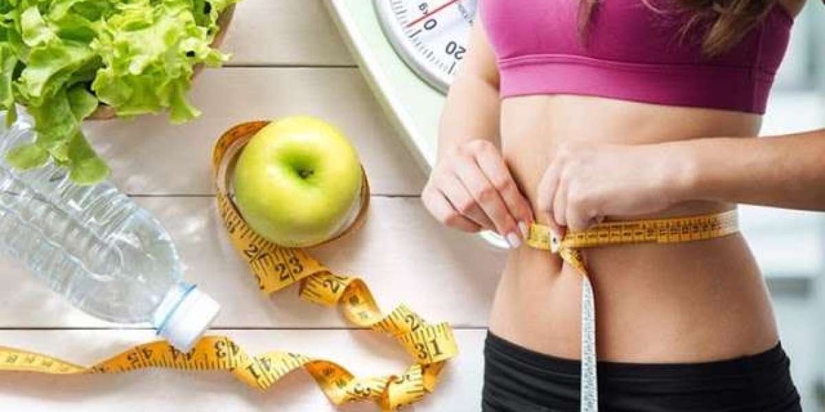 Fit Bites-Rezensionen (2023) Schockierende Wahrheit über Gewichtsverlust bei Kunden enthüllt!