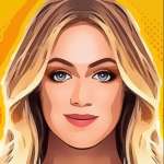Ava Smith Profile Picture