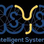 Intelligent Systems ISYS Profile Picture