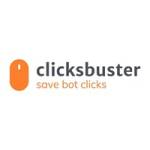 Clicks Buster Profile Picture