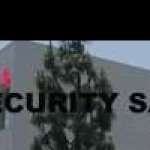 Firstsecurity Safe Profile Picture