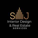 SAJ Real Estate SKN Profile Picture