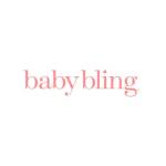 Baby bling Bows Profile Picture
