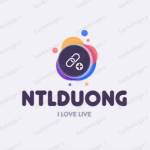 Dương Ntl Profile Picture