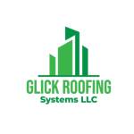 Glick Roofing Systems Profile Picture