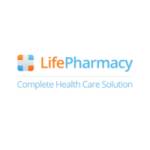 Life Pharmacy profile picture