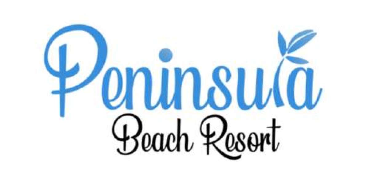Get the Best Destination Management Company services in Goa?
