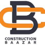 Construction Bazar Profile Picture