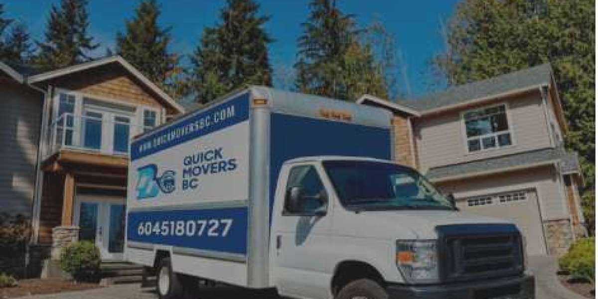 "Reliable Long Distance Moving Services: Making Miles Feel Like Minutes"
