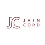 Jain Cord Profile Picture