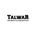 Talwar Skin Center Profile Picture