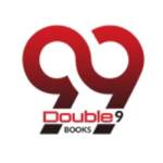 Double9 Books Publication Profile Picture