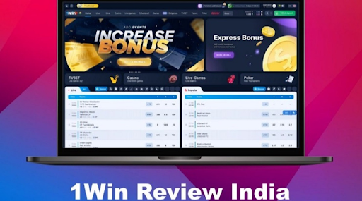 Bluechip – New Reliable Betting Site In India - Mod Apk Download