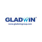 Gladwin Group Profile Picture